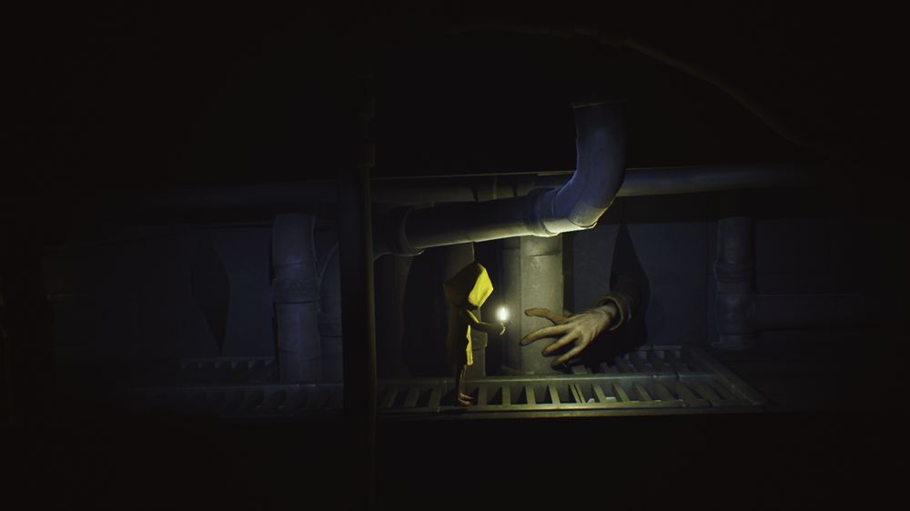 Little Nightmares 03.jpg Little Nightmares 03.jpg